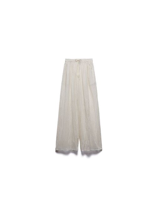 panta vickie ANIYE BY | 18589302432